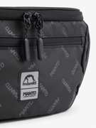 MANTO waist bag pulse XXL 